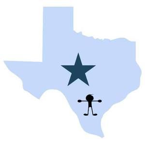 Meet your Posher, Marcus